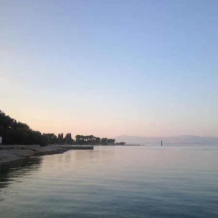 Margita By Interhome * Supetar