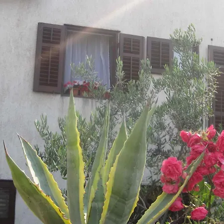 Margita By Interhome Supetar