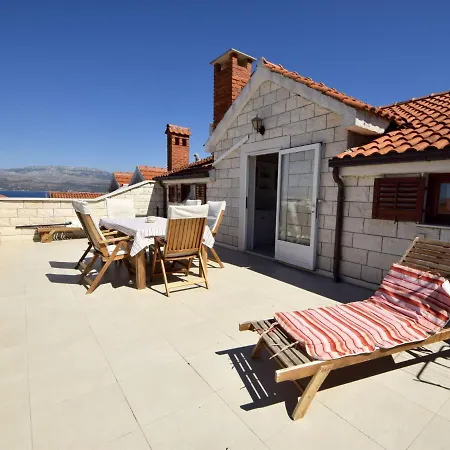 Margita By Interhome