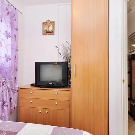Margita By Interhome * Supetar