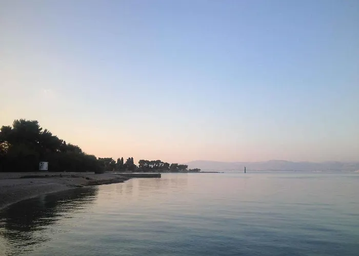 Margita By Interhome * Supetar