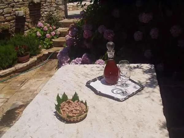 Margita By Interhome