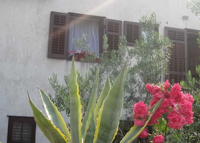 Margita By Interhome Supetar