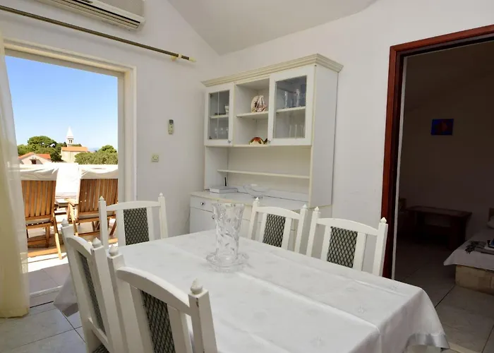 Margita By Interhome Apartamento *