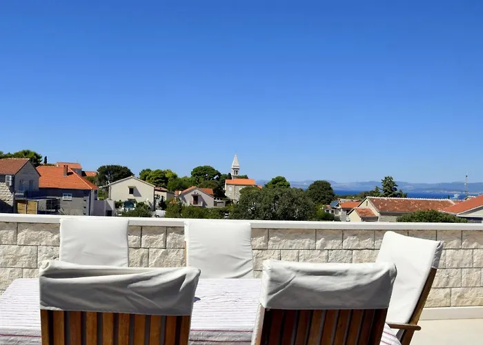 Margita By Interhome