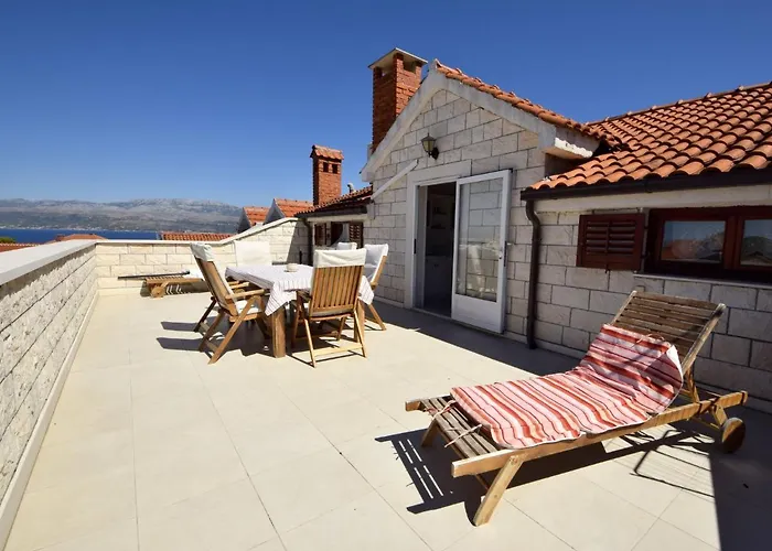 Margita By Interhome