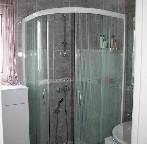 Margita By Interhome Apartamento *