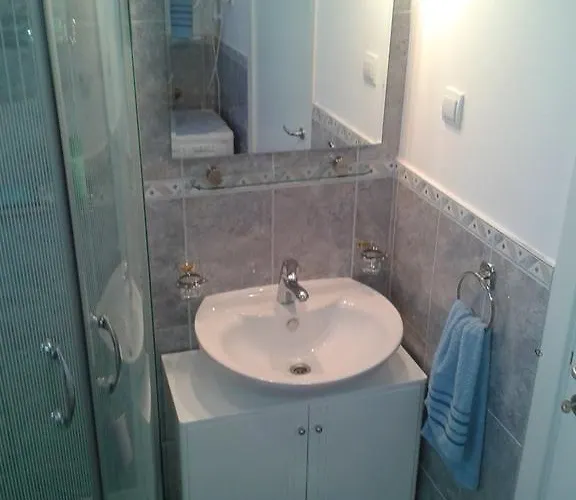 Margita By Interhome Supetar