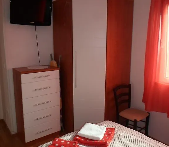 Margita By Interhome *