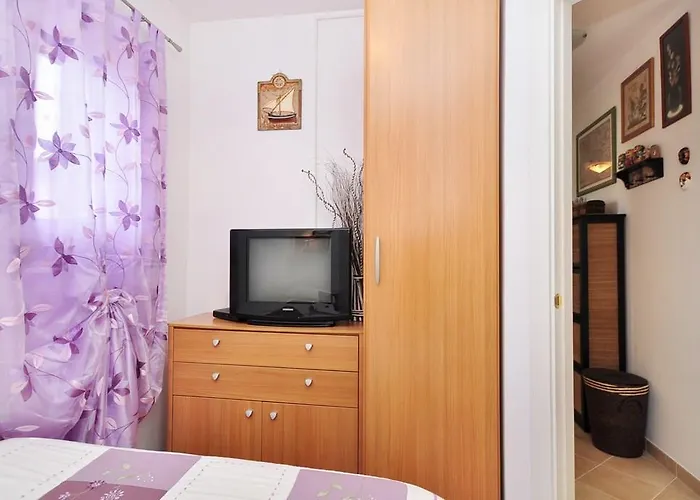 Margita By Interhome * Supetar