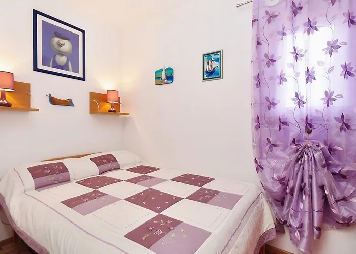 Margita By Interhome Supetar