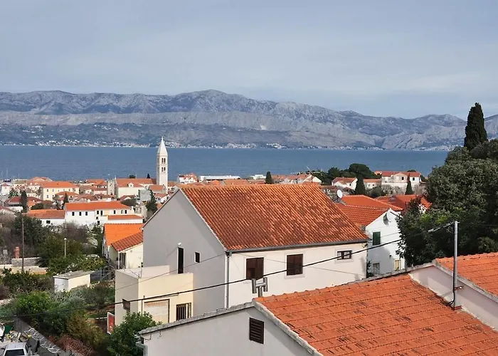 Margita By Interhome *