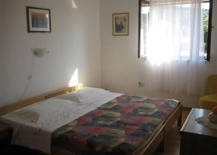 Margita By Interhome *