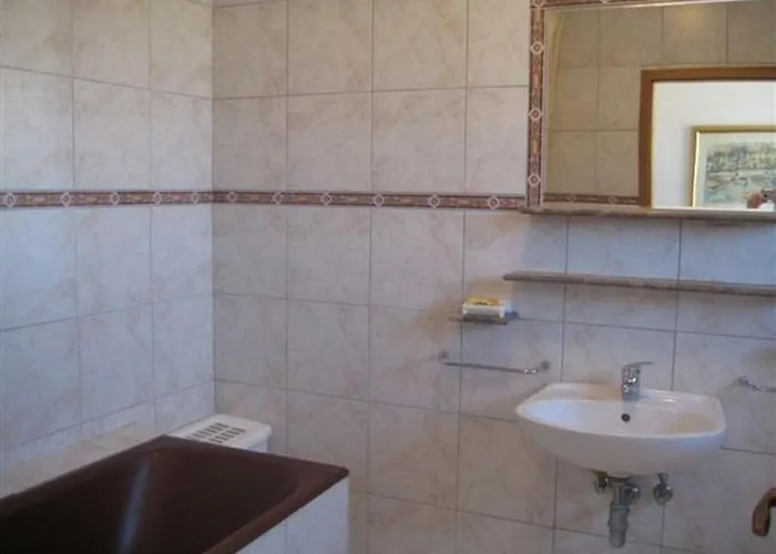 Margita By Interhome *