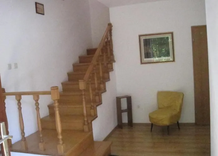 Margita By Interhome