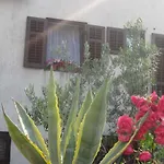 Margita By Interhome Supetar