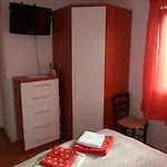 Margita By Interhome *