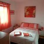 Apartmán Margita By Interhome Supetar