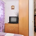 Margita By Interhome * Supetar