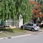 Apartmán Margita By Interhome