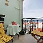 Margita By Interhome Apartmán Supetar