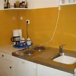 Margita By Interhome * Supetar