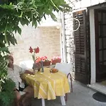 Margita By Interhome *