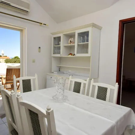 Margita By Interhome Apartment *