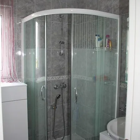 Margita By Interhome Appartement *