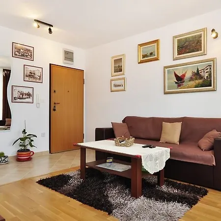 Margita By Interhome * Supetar