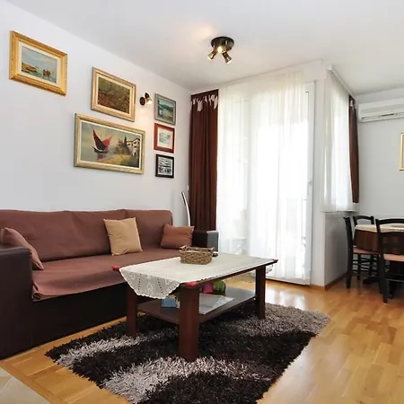 Margita By Interhome Supetar