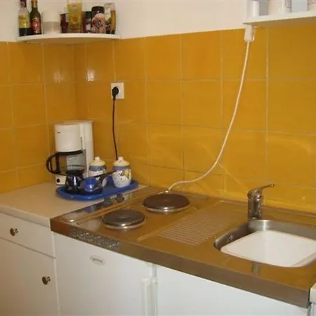 Margita By Interhome * Supetar